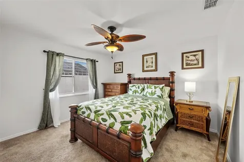 5230 Halstead Lane Zephyrhills FL 33541