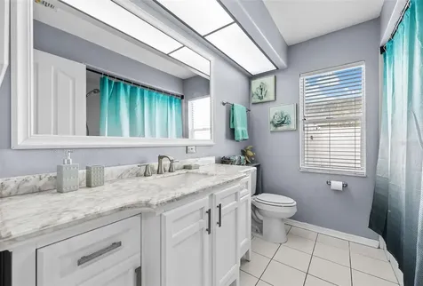 5230 Halstead Lane Zephyrhills FL 33541