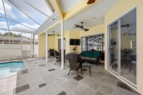 5230 Halstead Lane Zephyrhills FL 33541
