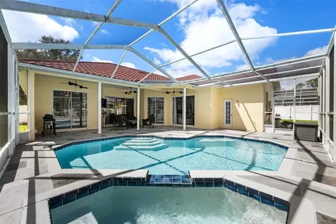 5230 Halstead Lane Zephyrhills FL 33541