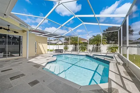 5230 Halstead Lane Zephyrhills FL 33541