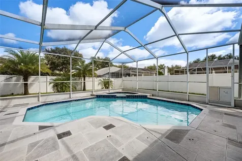 5230 Halstead Lane Zephyrhills FL 33541