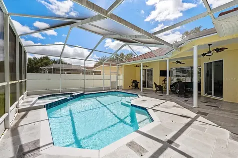 5230 Halstead Lane Zephyrhills FL 33541