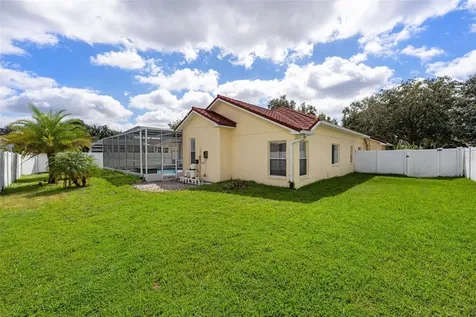5230 Halstead Lane Zephyrhills FL 33541