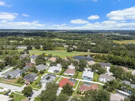 5230 Halstead Lane Zephyrhills FL 33541