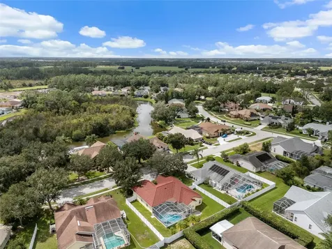 5230 Halstead Lane Zephyrhills FL 33541