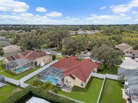5230 Halstead Lane Zephyrhills FL 33541