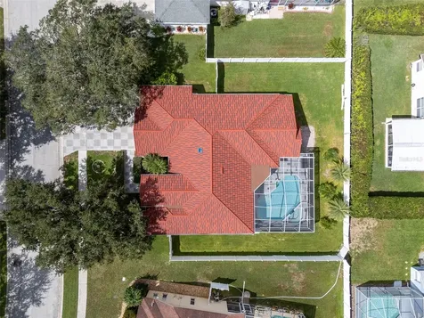 5230 Halstead Lane Zephyrhills FL 33541