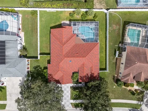 5230 Halstead Lane Zephyrhills FL 33541