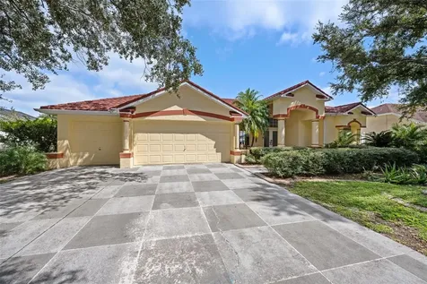 5230 Halstead Lane Zephyrhills FL 33541