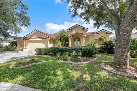 5230 Halstead Lane Zephyrhills FL 33541
