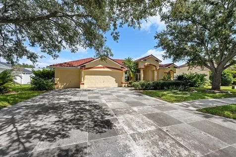 5230 Halstead Lane Zephyrhills FL 33541