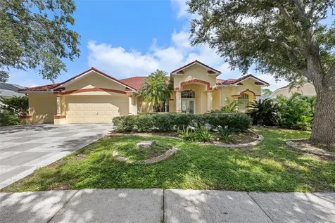 5230 Halstead Lane Zephyrhills FL 33541