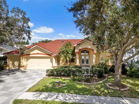 5230 Halstead Lane Zephyrhills FL 33541