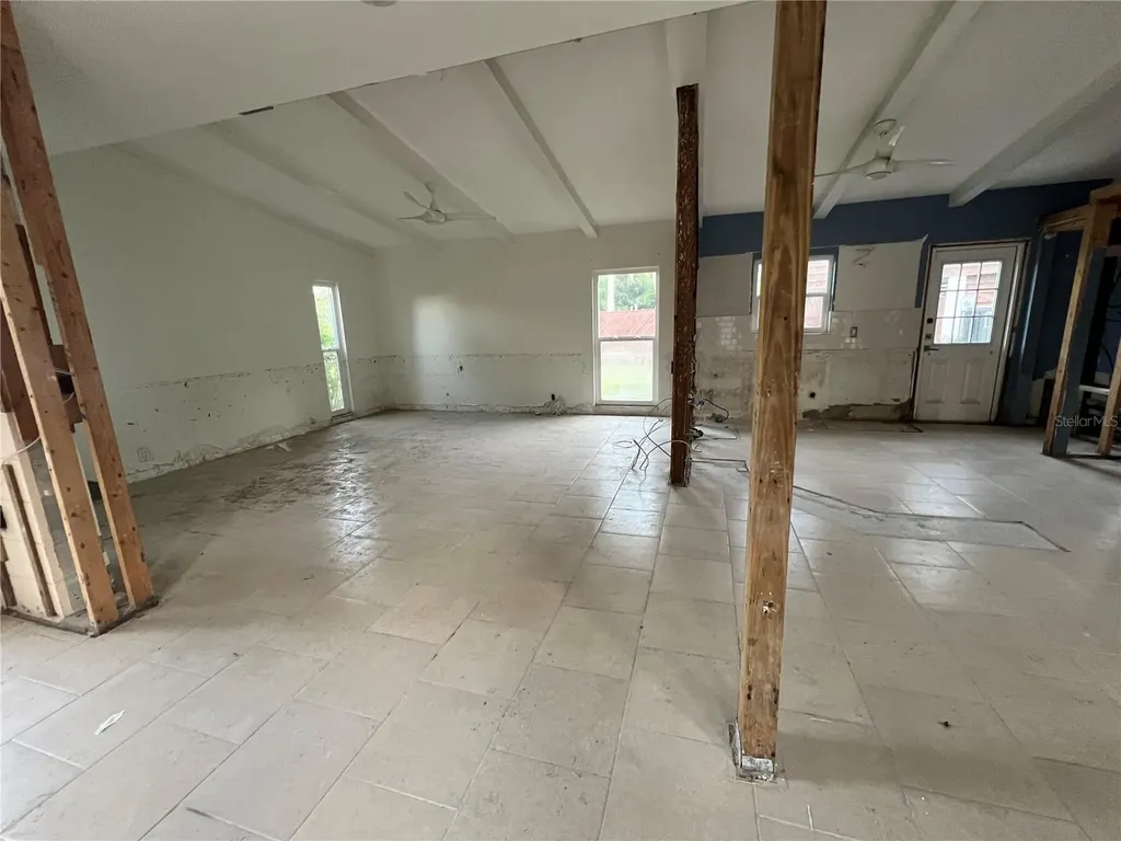 717 Jacaranda Road Anna Maria FL 34216