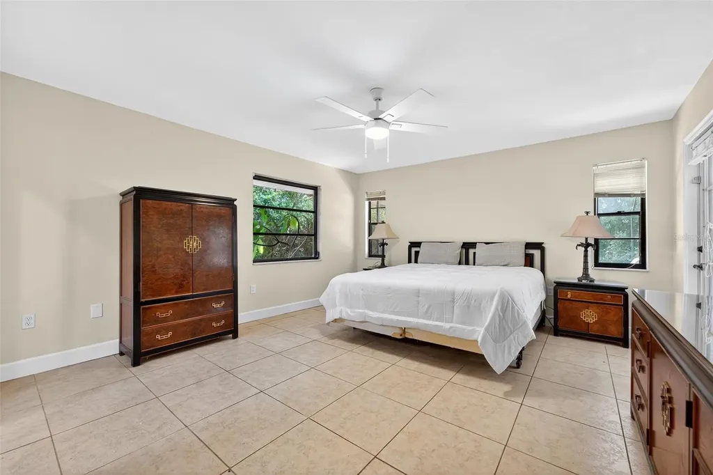 23263 Bark Avenue Port Charlotte FL 33980