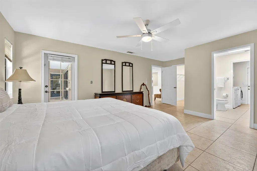 23263 Bark Avenue Port Charlotte FL 33980
