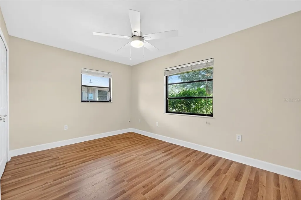 23263 Bark Avenue Port Charlotte FL 33980
