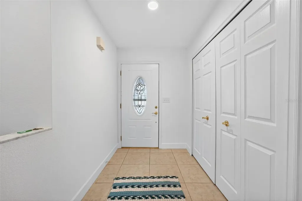 23263 Bark Avenue Port Charlotte FL 33980