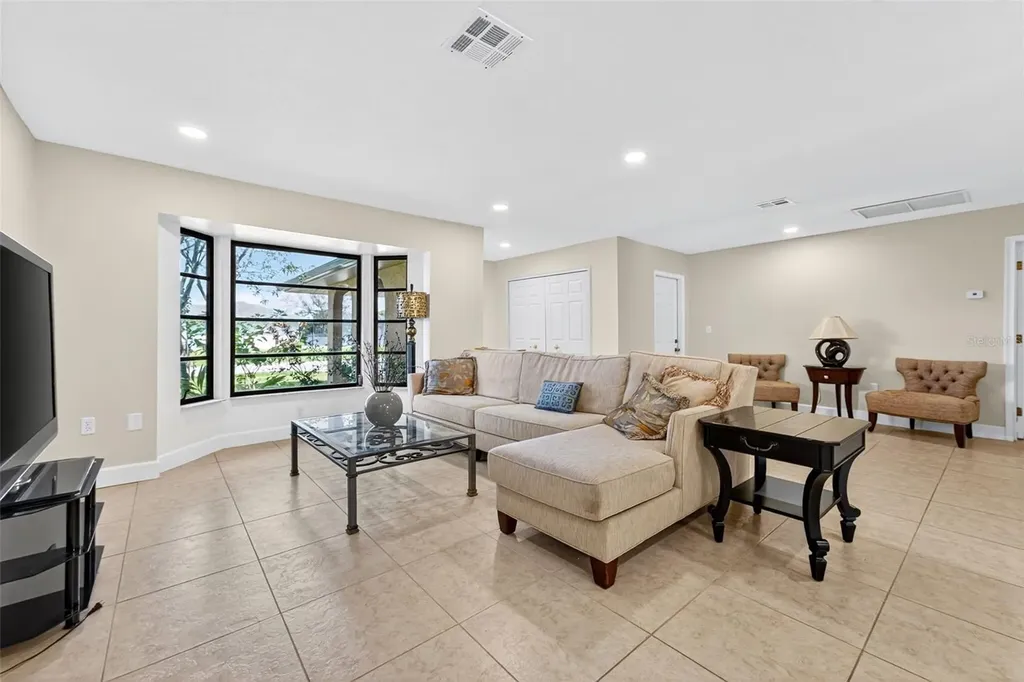 23263 Bark Avenue Port Charlotte FL 33980