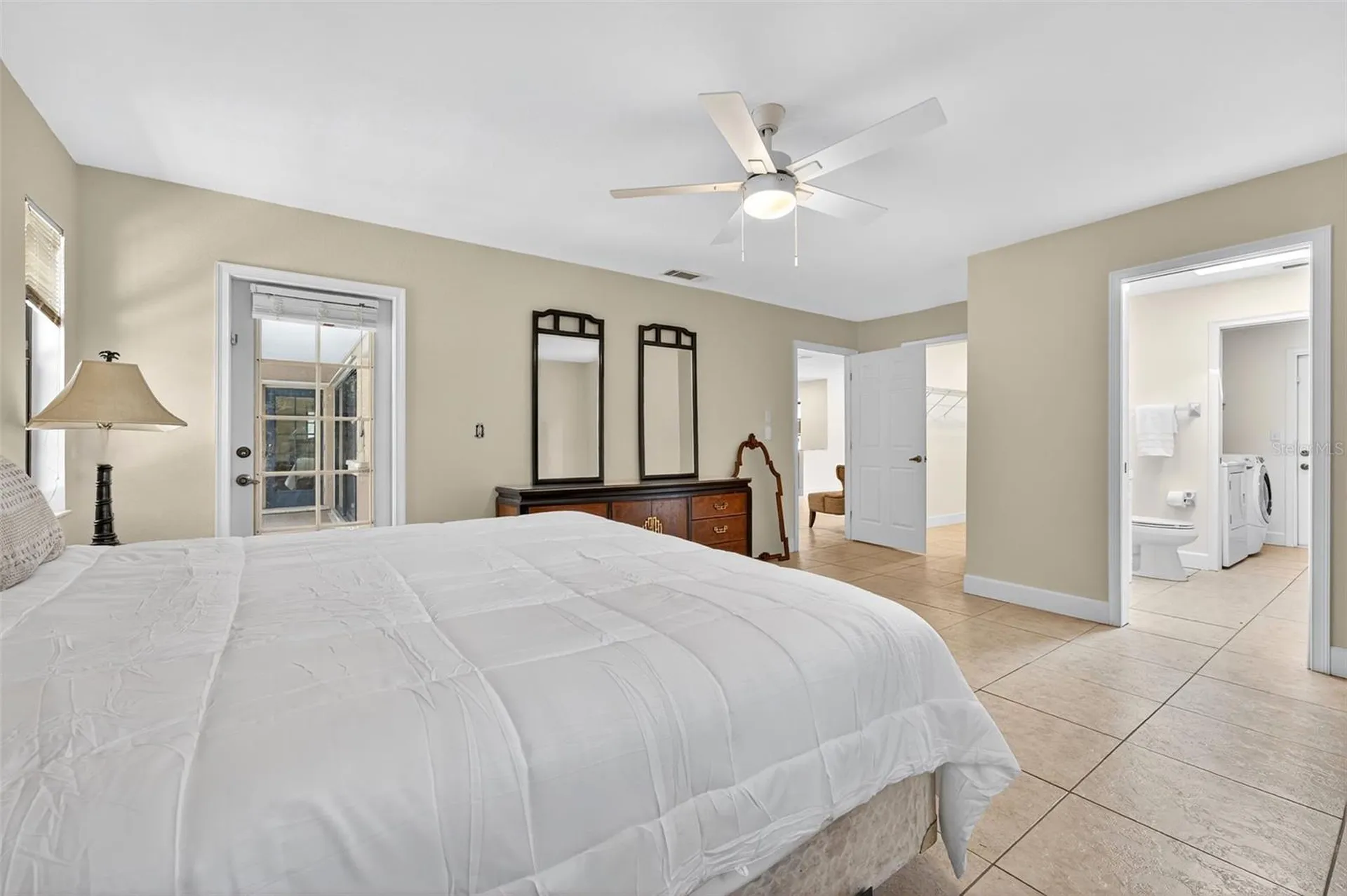 23263 Bark Avenue Port Charlotte FL 33980