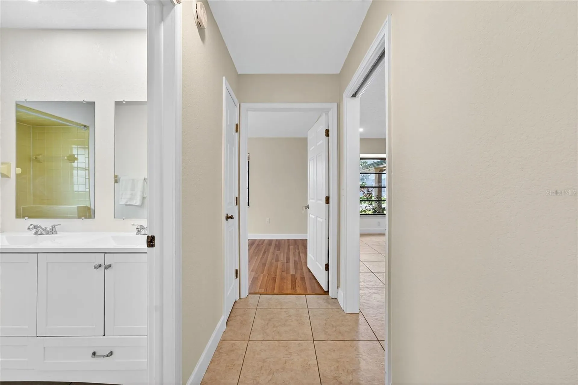 23263 Bark Avenue Port Charlotte FL 33980