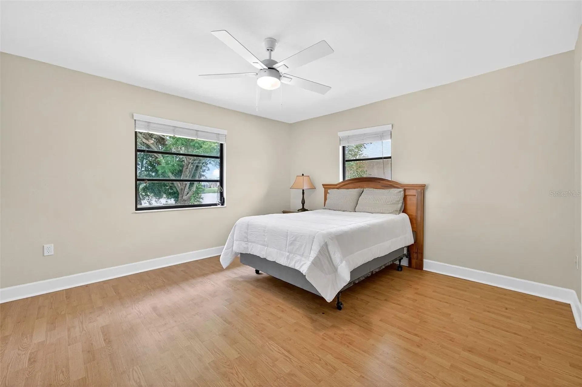 23263 Bark Avenue Port Charlotte FL 33980