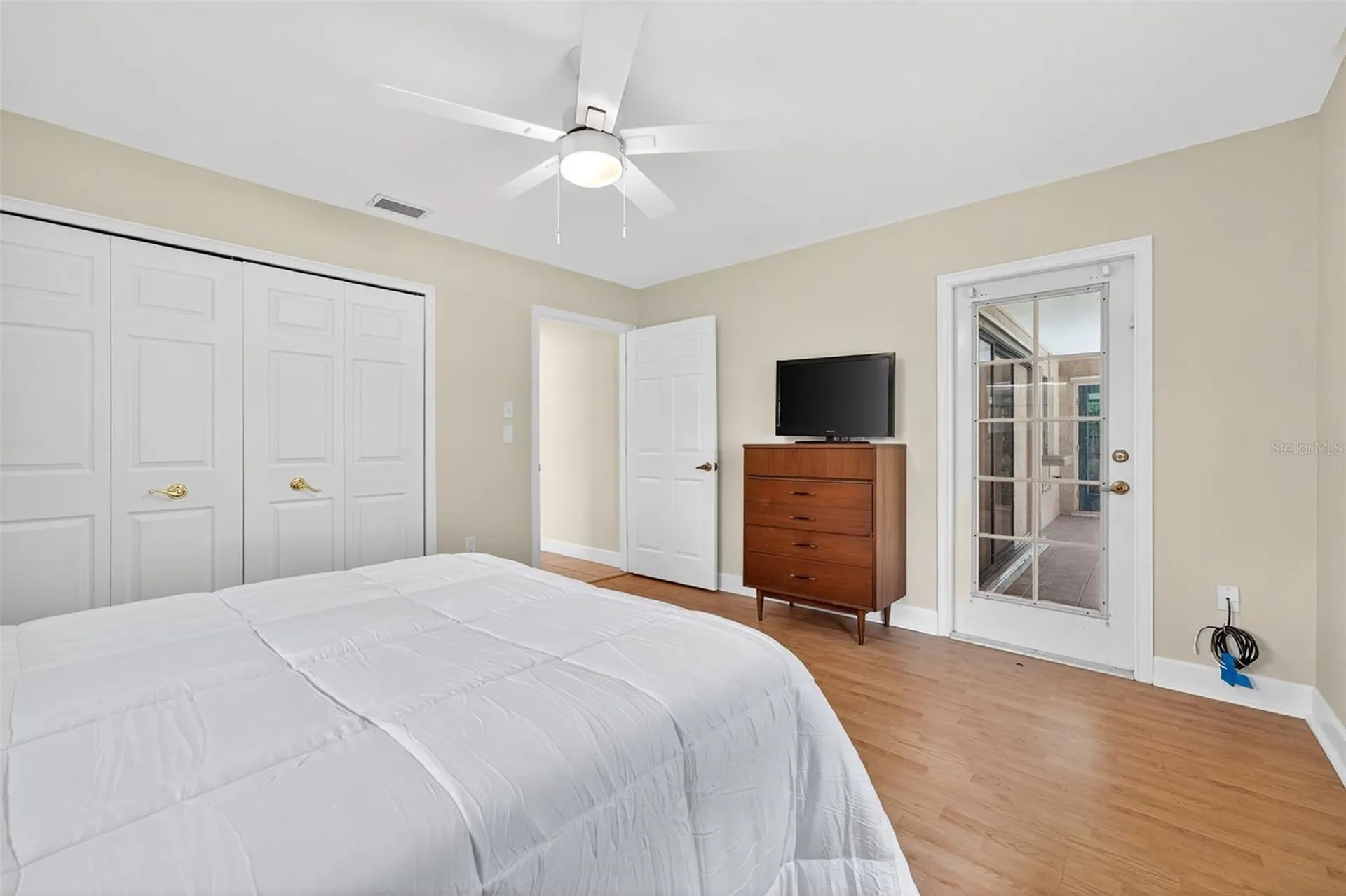 23263 Bark Avenue Port Charlotte FL 33980