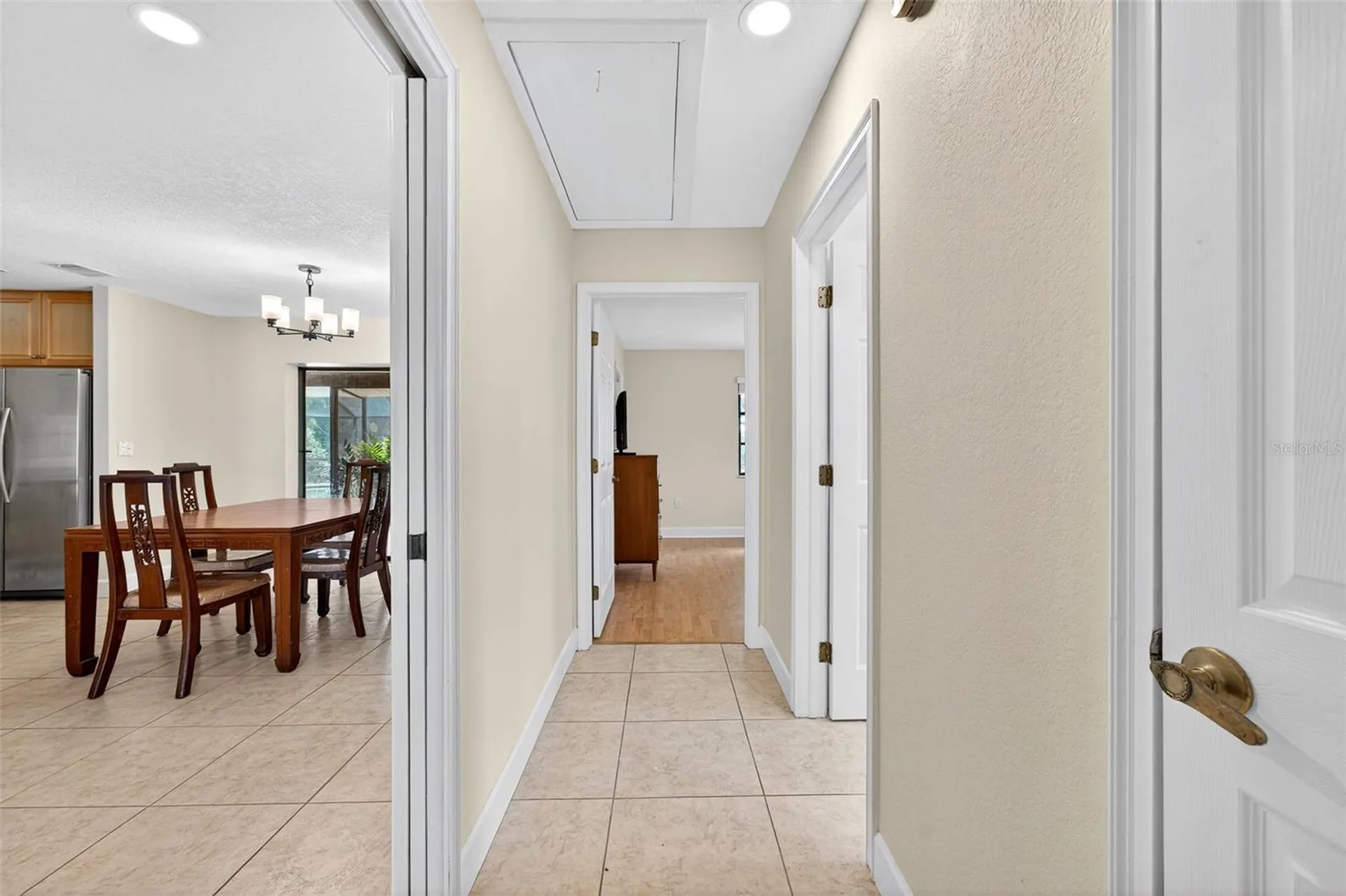 23263 Bark Avenue Port Charlotte FL 33980