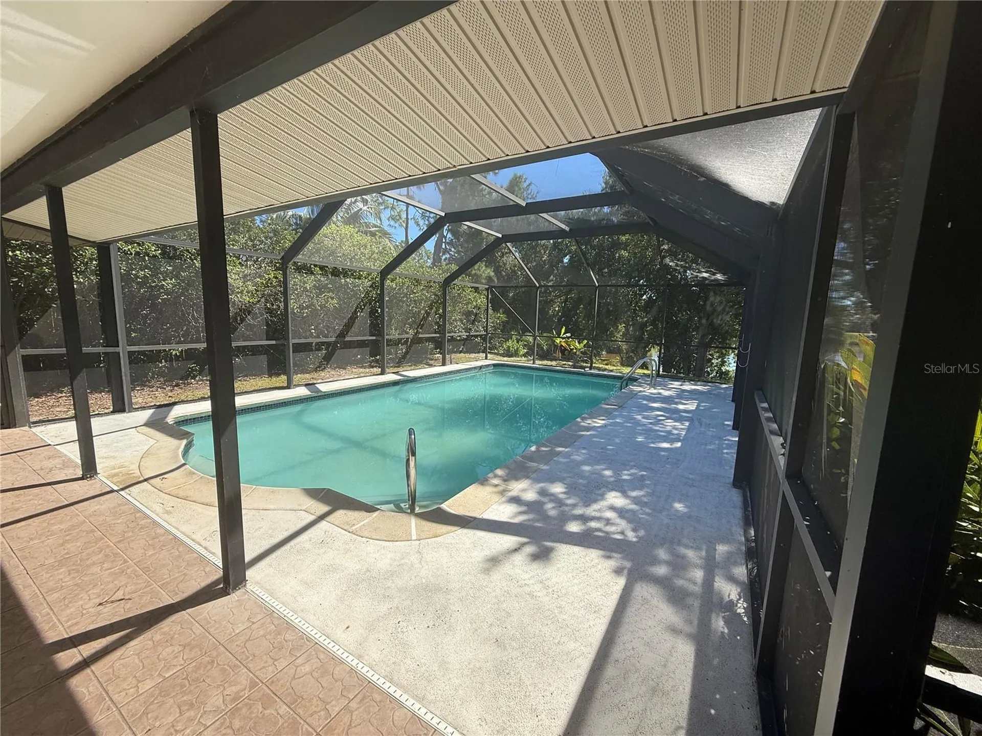 23263 Bark Avenue Port Charlotte FL 33980