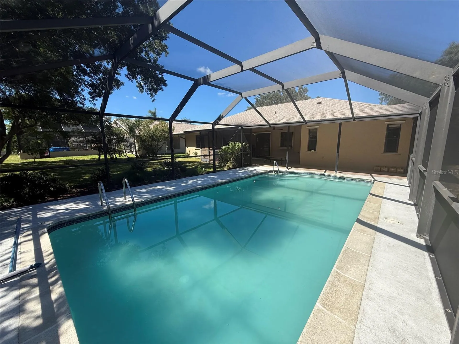 23263 Bark Avenue Port Charlotte FL 33980