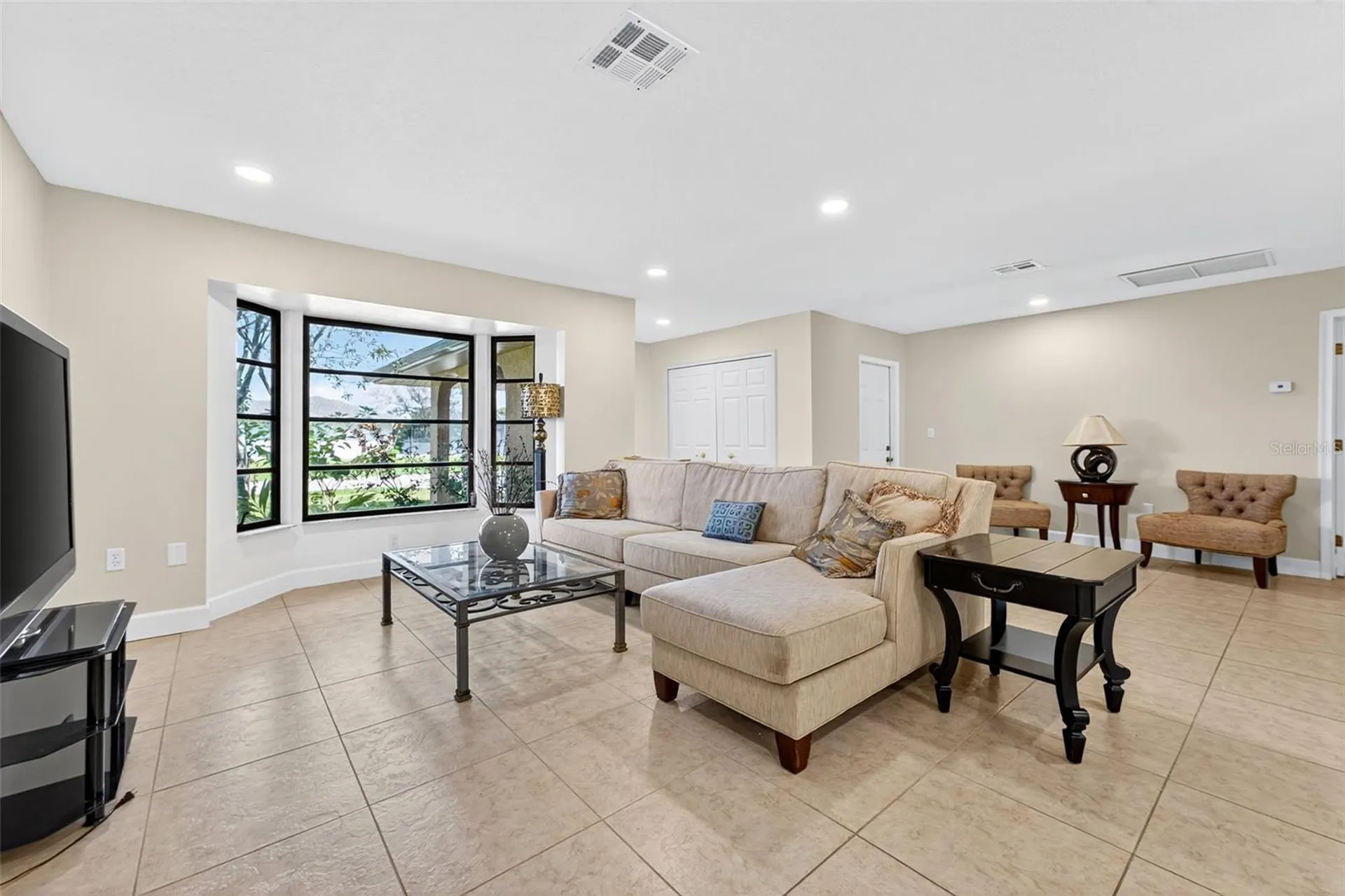 23263 Bark Avenue Port Charlotte FL 33980