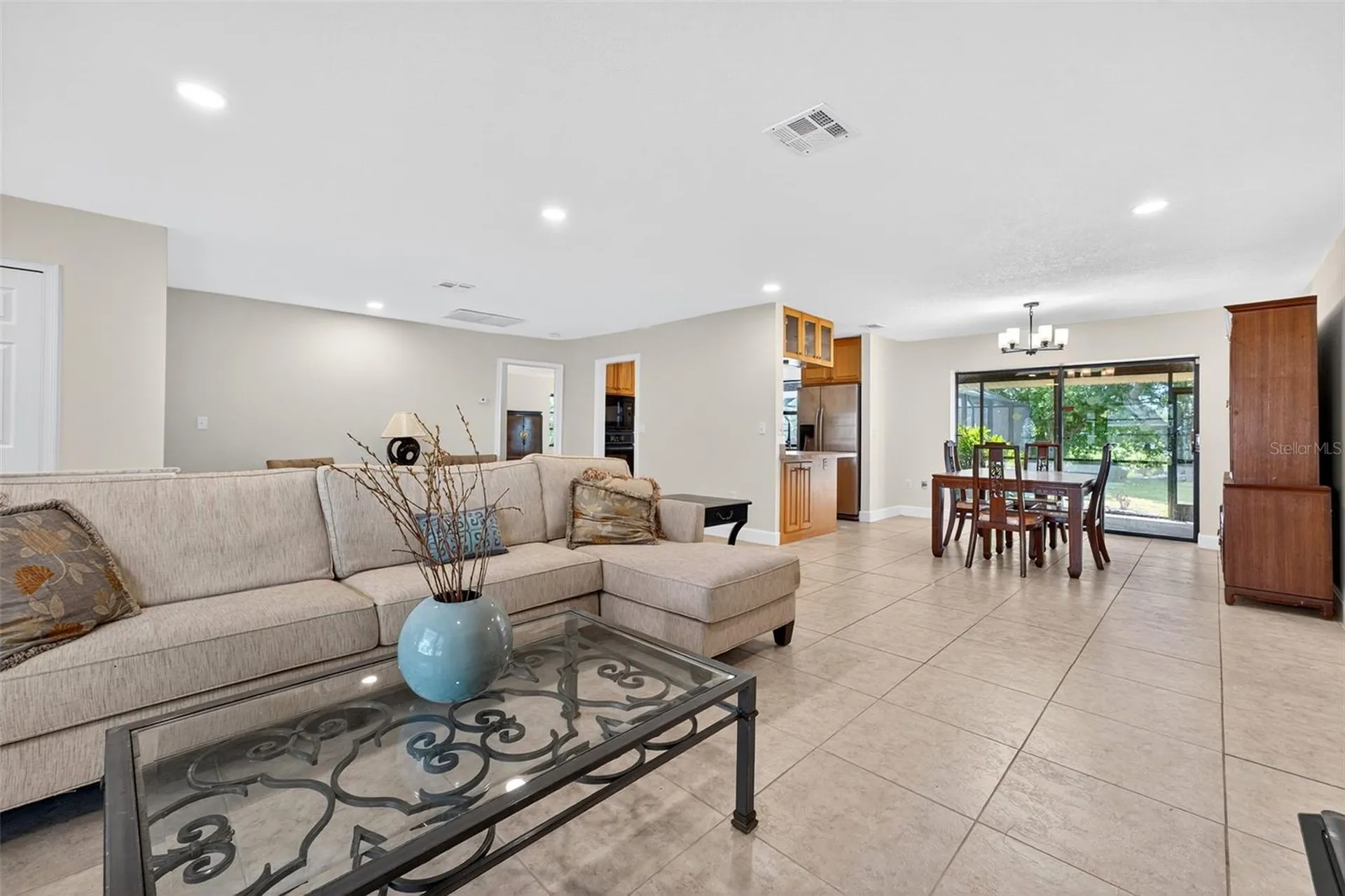 23263 Bark Avenue Port Charlotte FL 33980