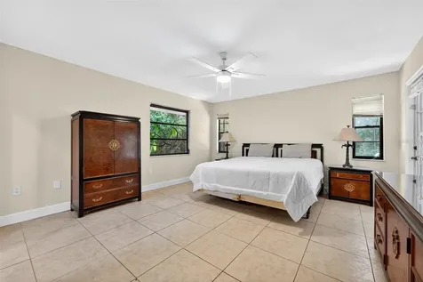 23263 Bark Avenue Port Charlotte FL 33980