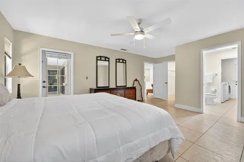 23263 Bark Avenue Port Charlotte FL 33980