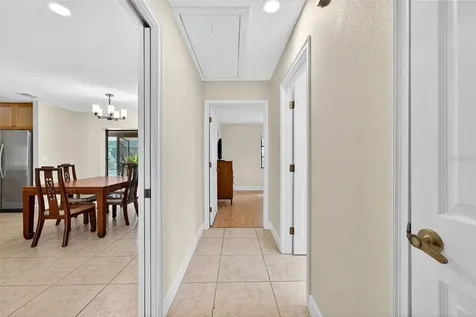 23263 Bark Avenue Port Charlotte FL 33980