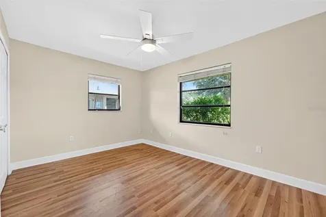 23263 Bark Avenue Port Charlotte FL 33980