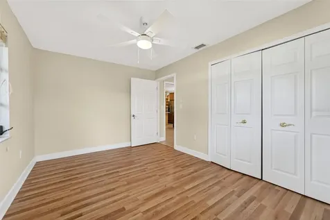 23263 Bark Avenue Port Charlotte FL 33980