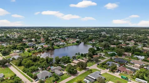 23263 Bark Avenue Port Charlotte FL 33980