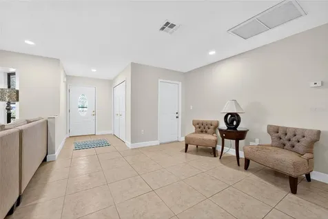 23263 Bark Avenue Port Charlotte FL 33980