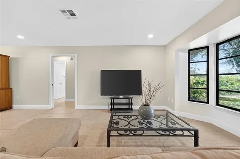 23263 Bark Avenue Port Charlotte FL 33980