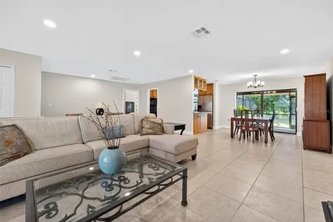 23263 Bark Avenue Port Charlotte FL 33980