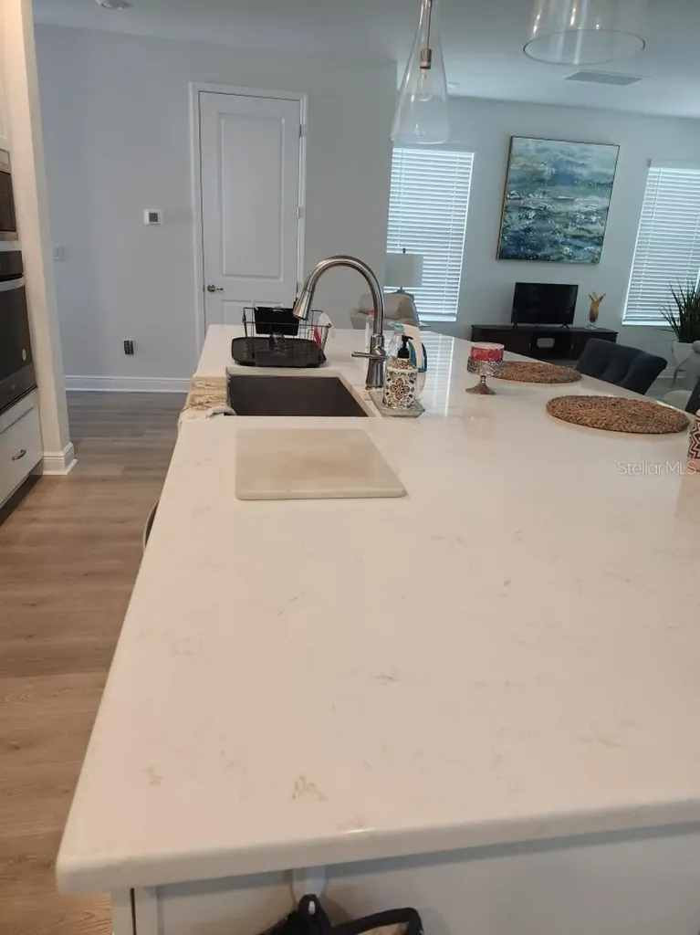 4810 Emerson Avenue S St Petersburg FL 33711