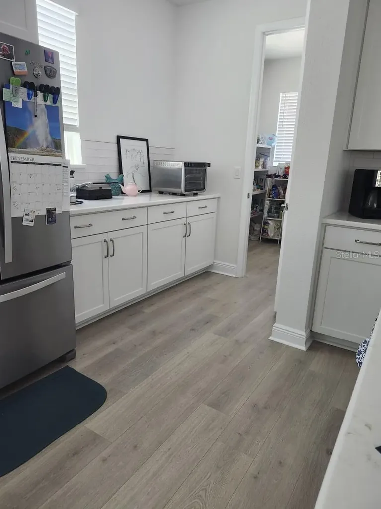 4810 Emerson Avenue S St Petersburg FL 33711