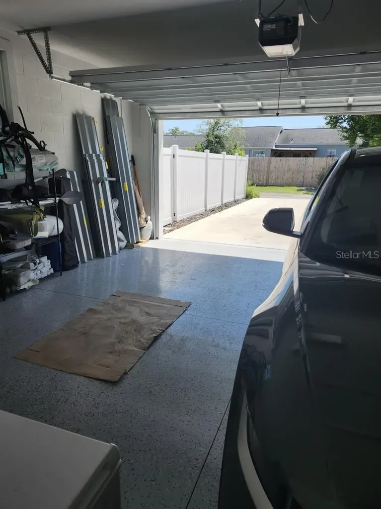 4810 Emerson Avenue S St Petersburg FL 33711