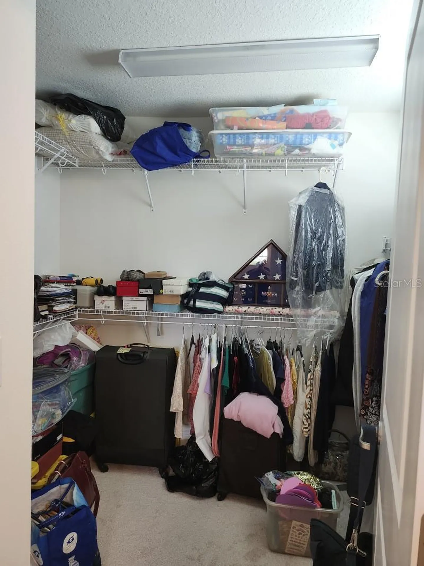 4810 Emerson Avenue S St Petersburg FL 33711