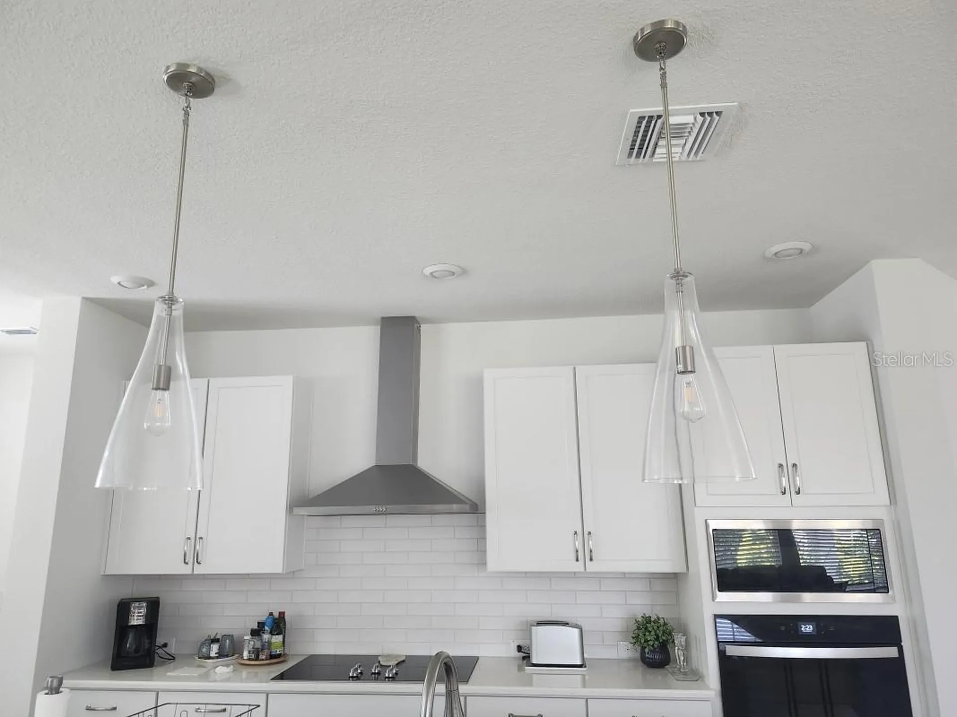 4810 Emerson Avenue S St Petersburg FL 33711