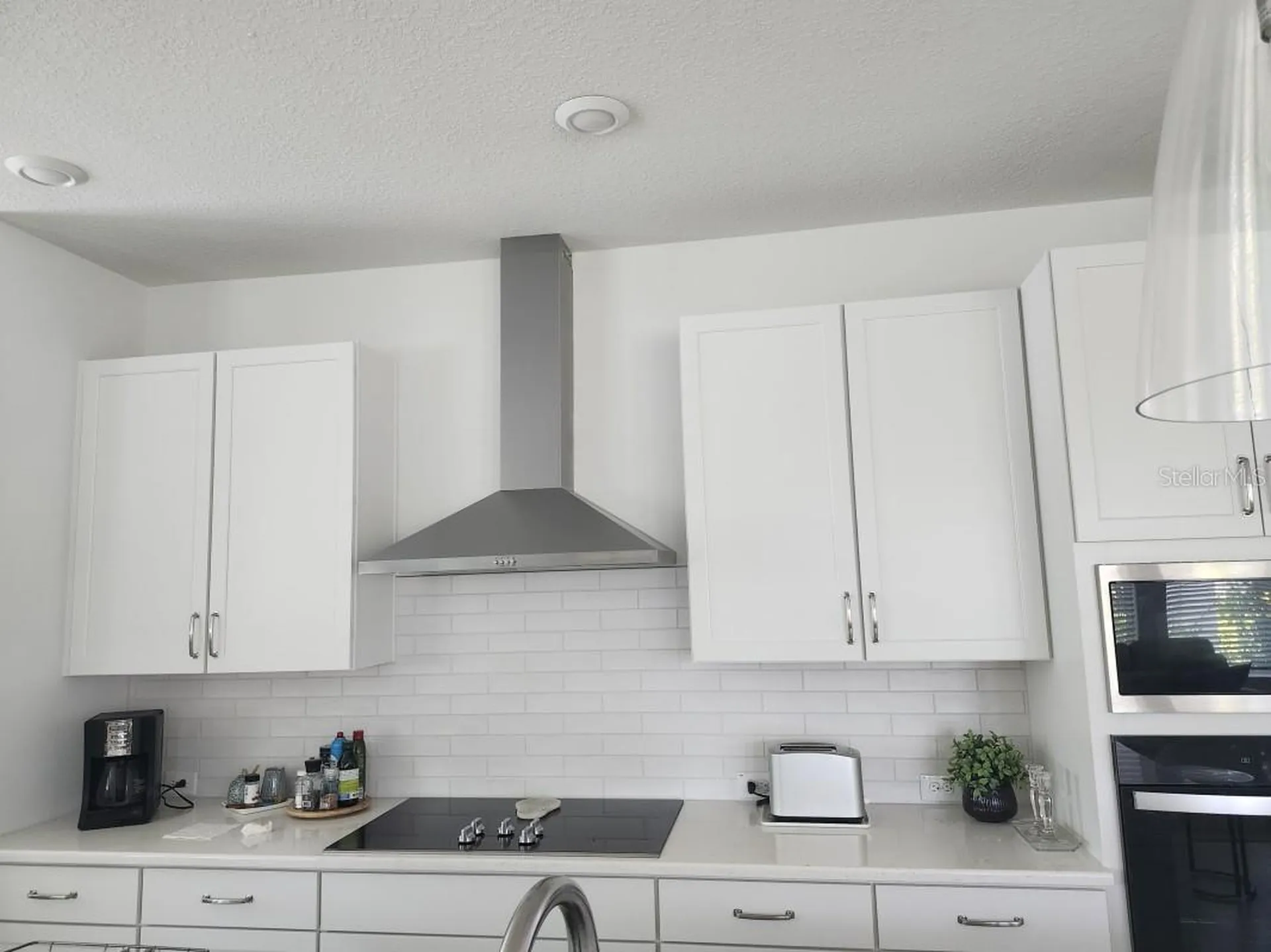 4810 Emerson Avenue S St Petersburg FL 33711