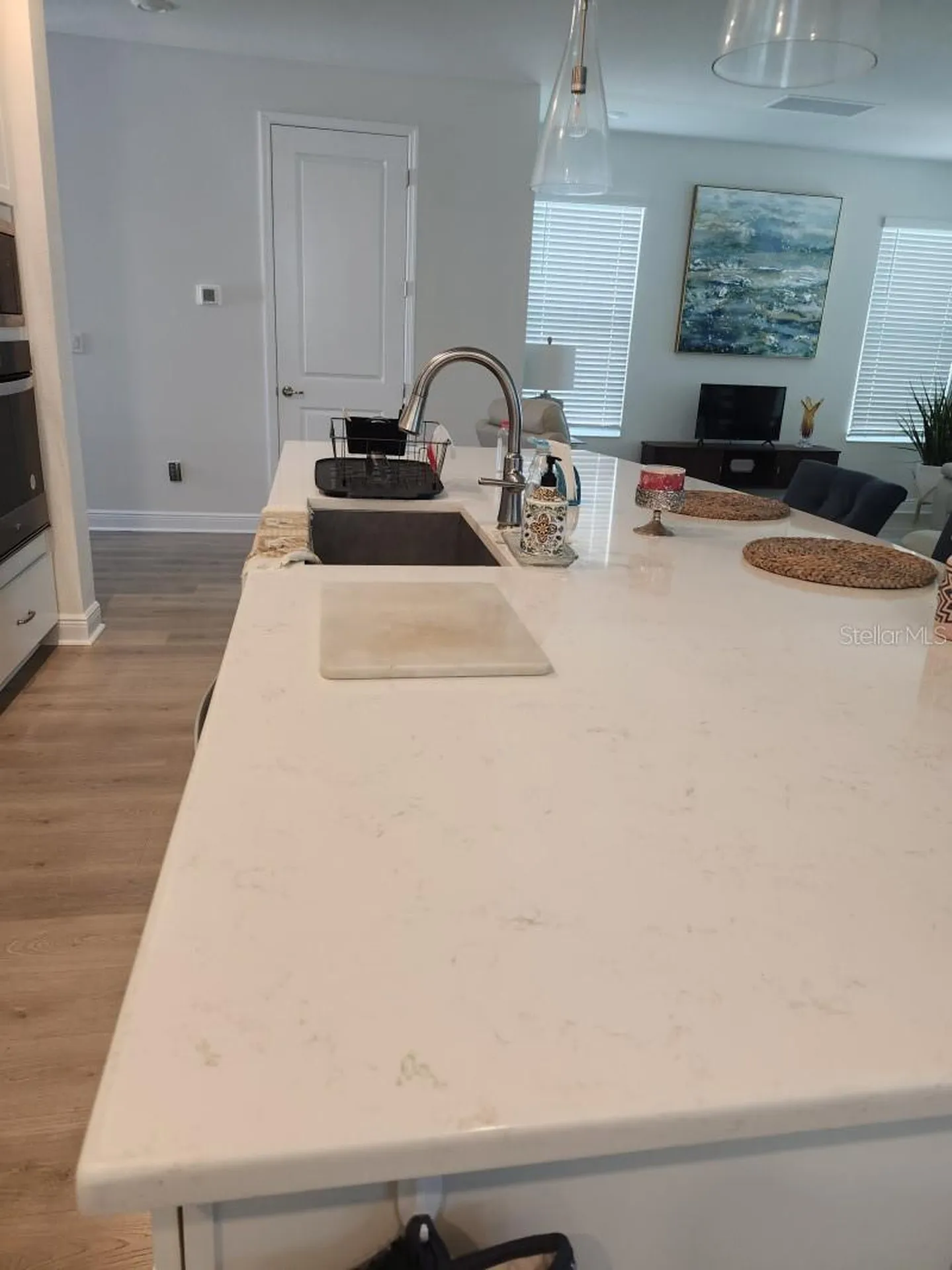 4810 Emerson Avenue S St Petersburg FL 33711