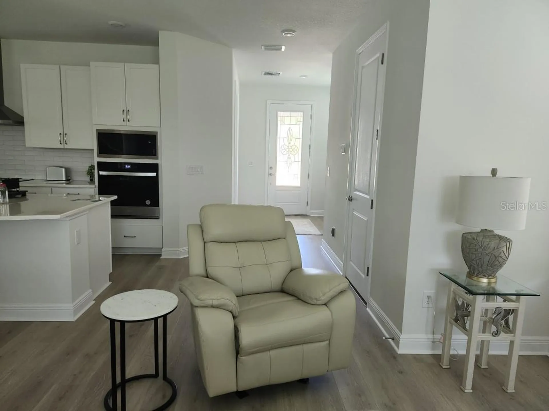 4810 Emerson Avenue S St Petersburg FL 33711